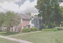 2 Bedroom Houses For Rent In Baton Rouge
