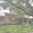 1 Bedroom House For Rent Baton Rouge