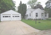 2 Bedroom Houses For Rent In Cedar Rapids Iowa