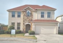 4 Bedroom Houses For Rent In Converse Tx