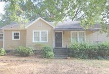 3 Bedroom Homes For Rent In Greenville Sc