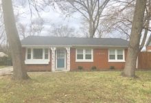 5 Bedroom House For Rent Louisville Ky