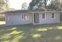 4 Bedroom Houses For Rent In Mobile Al