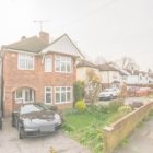 3 Bedroom House To Rent In Shenfield
