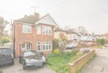 3 Bedroom House To Rent In Shenfield