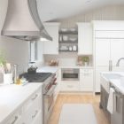 How Much Does A Kitchen Designer Cost