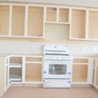Kitchen Cabinets Build Yourself