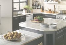 Design House Kitchen And Appliances