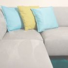 How To Clean Suede Furniture