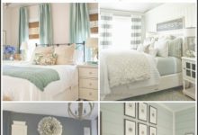 How To Decorate And Organize A Small Bedroom