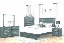 Ship Bedroom Set Across Country