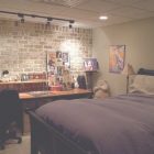 How To Turn A Basement Into A Bedroom Cheap