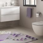 Ideal Standard Bathroom Design