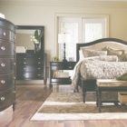 Copley Square Bedroom Collection