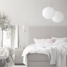 Ikea Bedroom Inspiration
