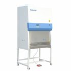 Biological Safety Cabinet Manufacturers