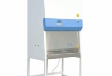 Biological Safety Cabinet Manufacturers