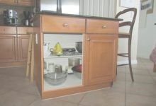 Kitchen Cabinets Repair