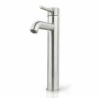 Bathroom Faucets For Vessel Sinks