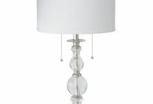 Jcpenney Lamps Bedroom