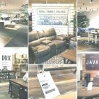 Jerome's Furniture Store Near Me