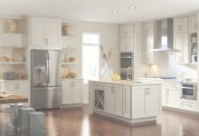 Kemper Kitchen Cabinets Reviews