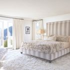 Khloe Kardashian Bedroom Decor