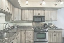 Kitchen Cabinets Spokane