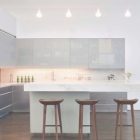 Kitchen Counter Designs
