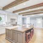 Kitchen Design Newport News