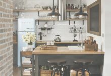 Coffee Shop Kitchen Design