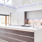 Kitchen Design Sevenoaks