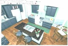 Kitchen Design Software For Ipad