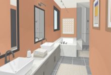 Kitchen And Bathroom Design Software