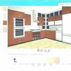 Kitchen Cabinet Design Tool Free Online