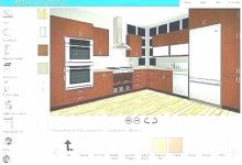 Kitchen Cabinet Design Tool Free Online