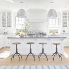 How To Design A Kitchen Renovation