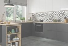 Designer Kitchen Wall Tiles