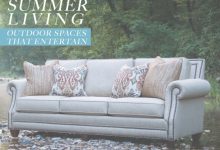 Wholesale Furniture Knoxville Tn