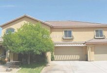 6 Bedroom House For Rent Las Vegas