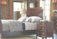 Ralph Lauren Bedroom Furniture