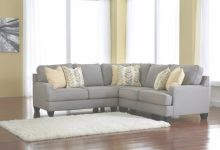 Lease To Own Furniture At Ashley Furniture