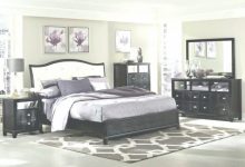 Leather Bedroom Sets On Sale