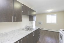 3 Bedroom Apartments For Rent In Regina