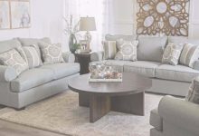 Home Zone Furniture Cedar Hill