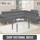 Savvy Discount Furniture Dallas Tx