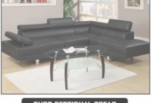 Savvy Discount Furniture Dallas Tx