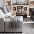 Living Room Furniture Package Deals