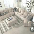 Living Room Sets Under 1000