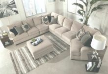 Living Room Sets Under 1000